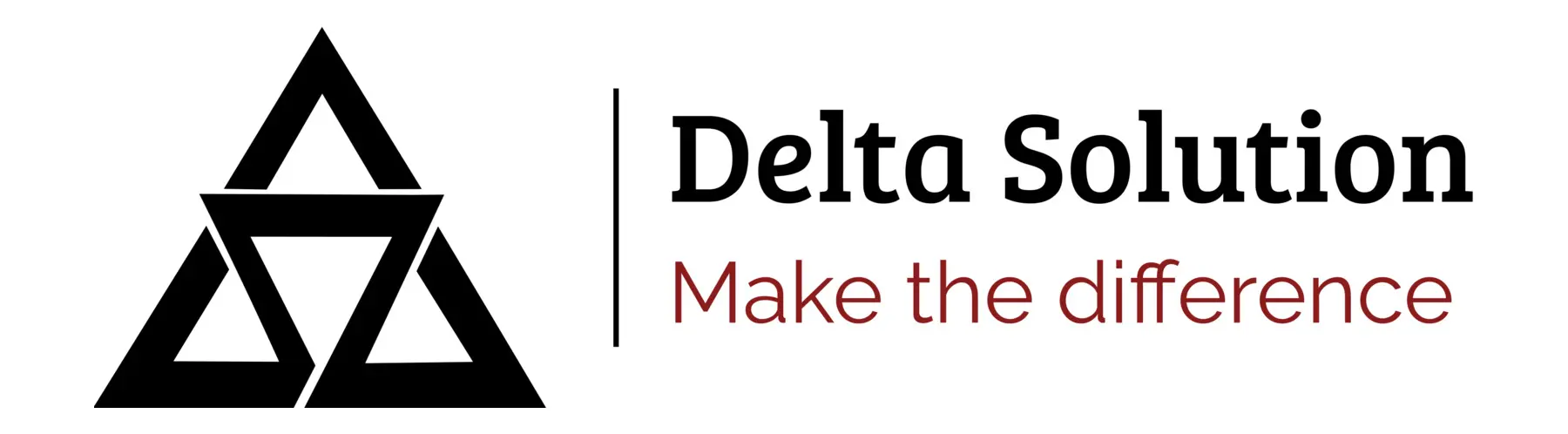 Delta Solution